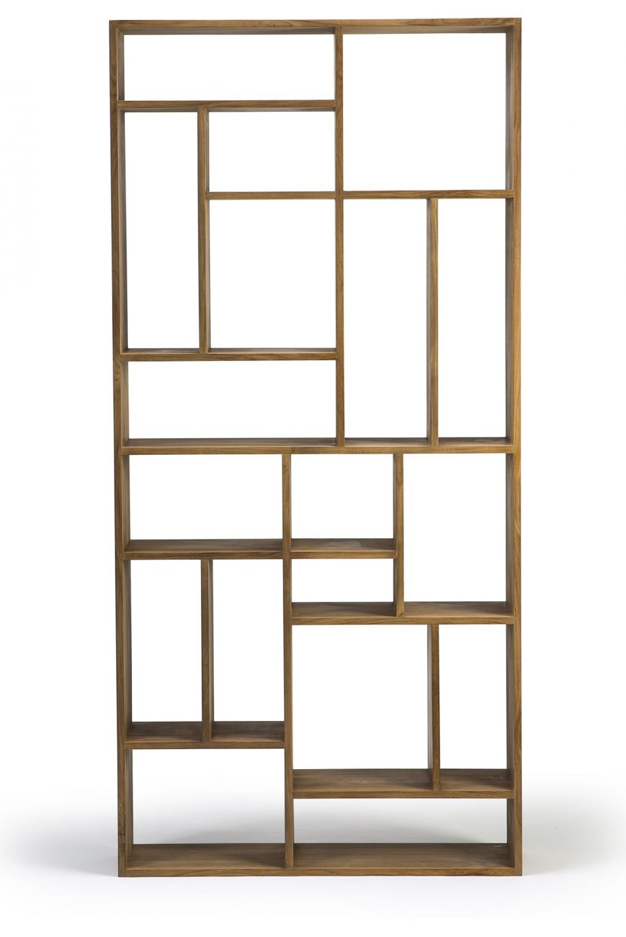M Regal Teak Ethnicraft